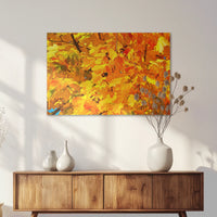 AC-075W050