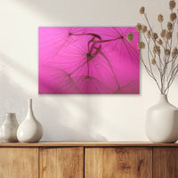 AL-030W020