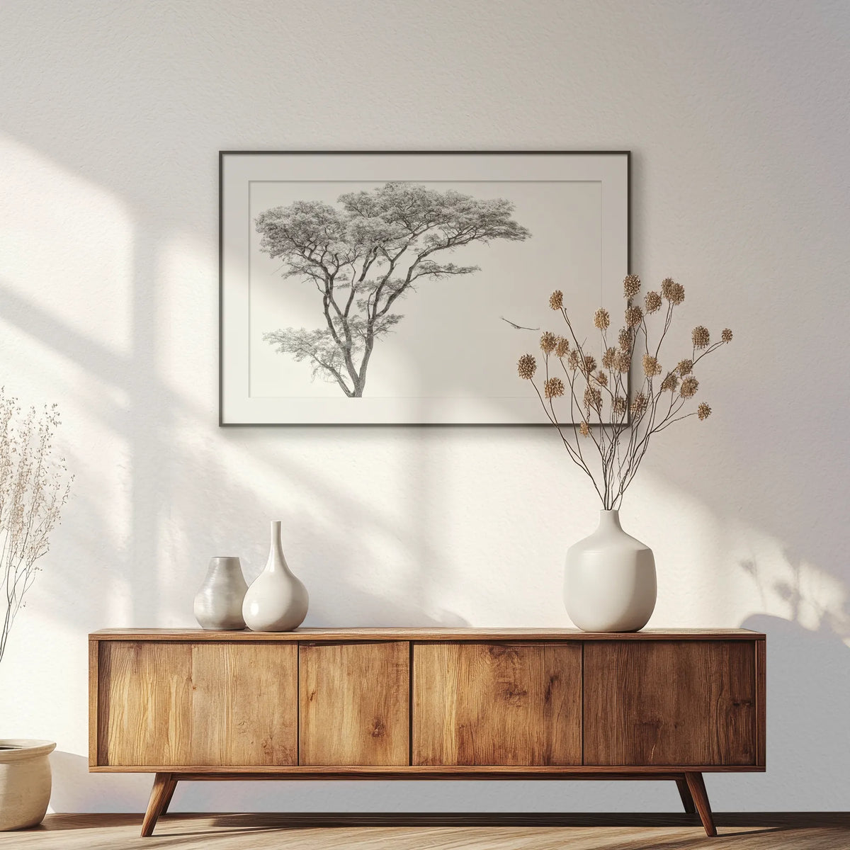 PBP100W070