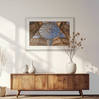PSP093W062