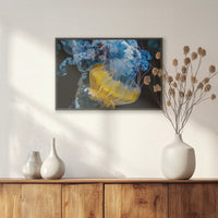PB-060W040