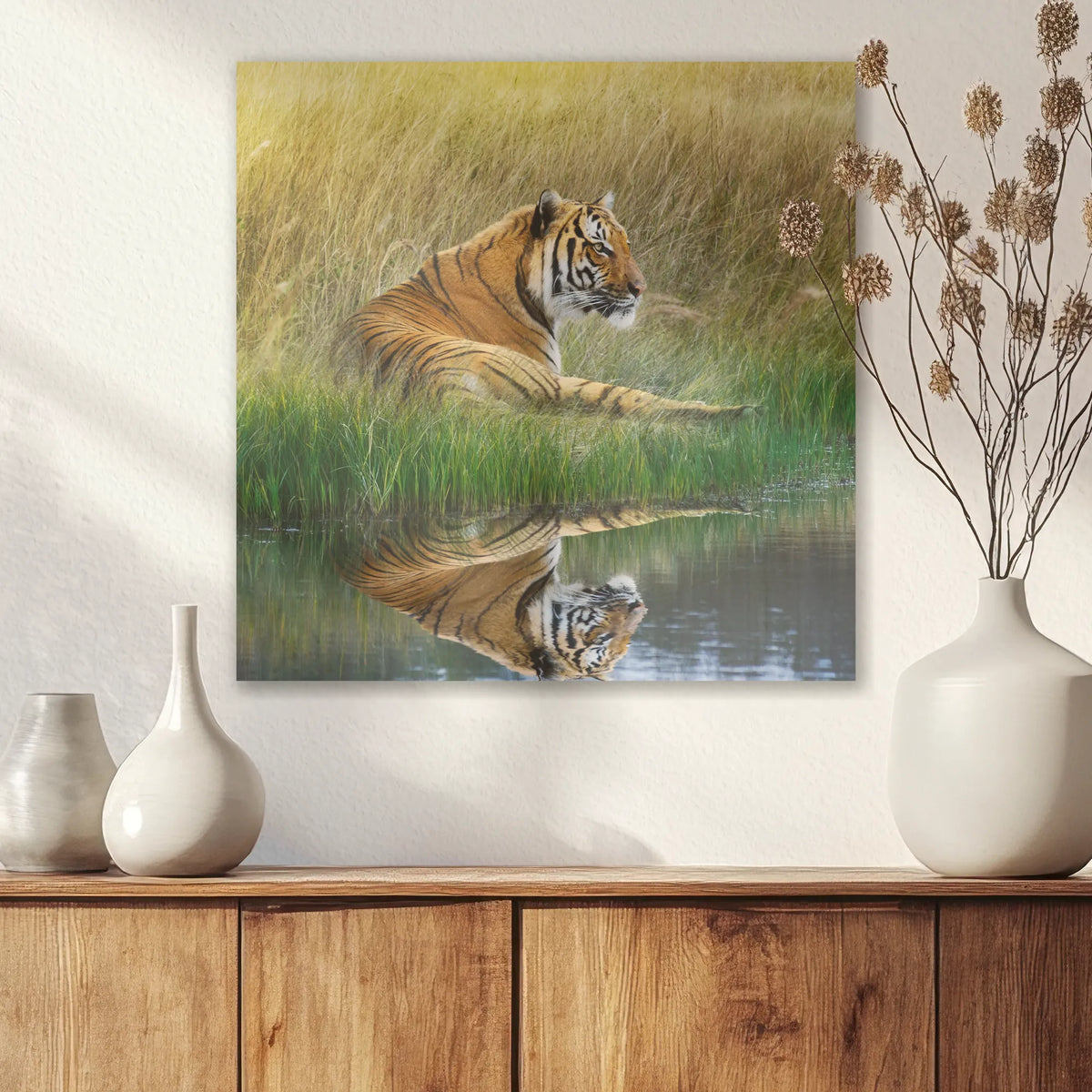 AL-030W030