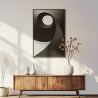 LWN080W120