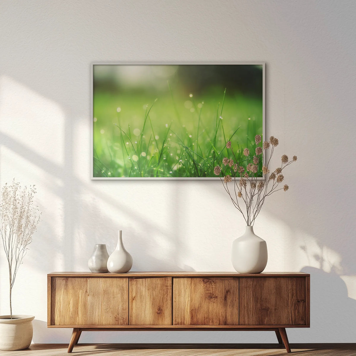 LWW120W080
