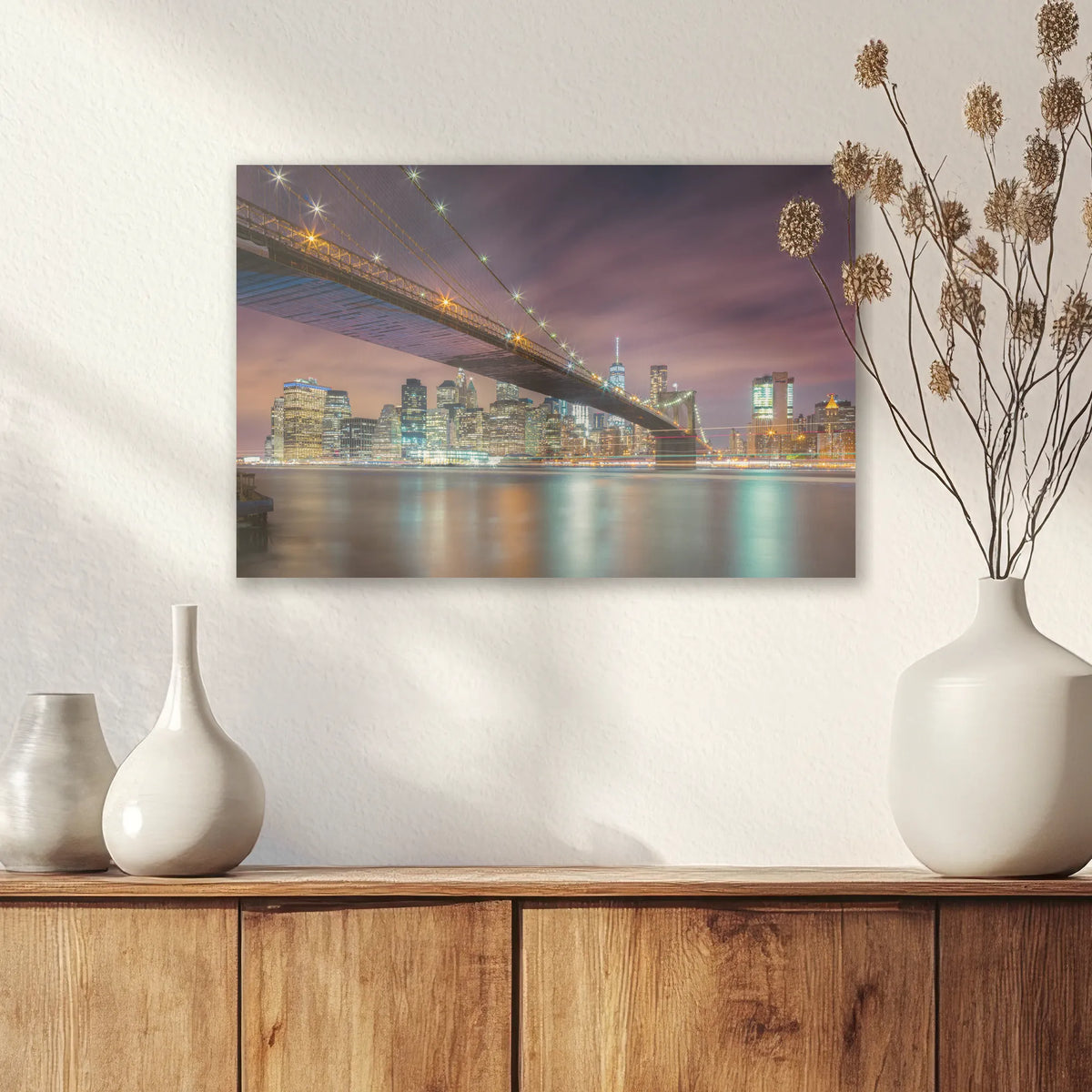 AL-030W020