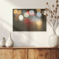 AC-030W020