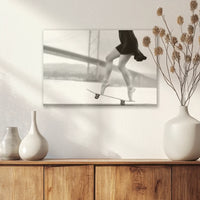 AL-030W020