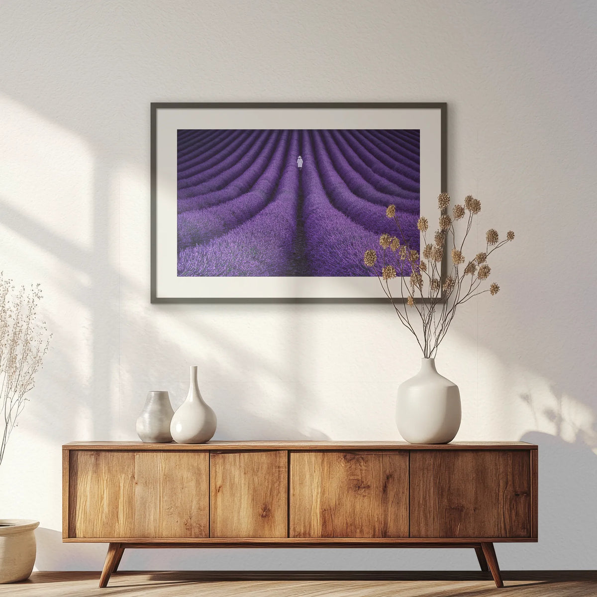 PKP093W062