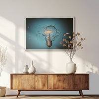PW-093W062