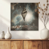 AL-040W040