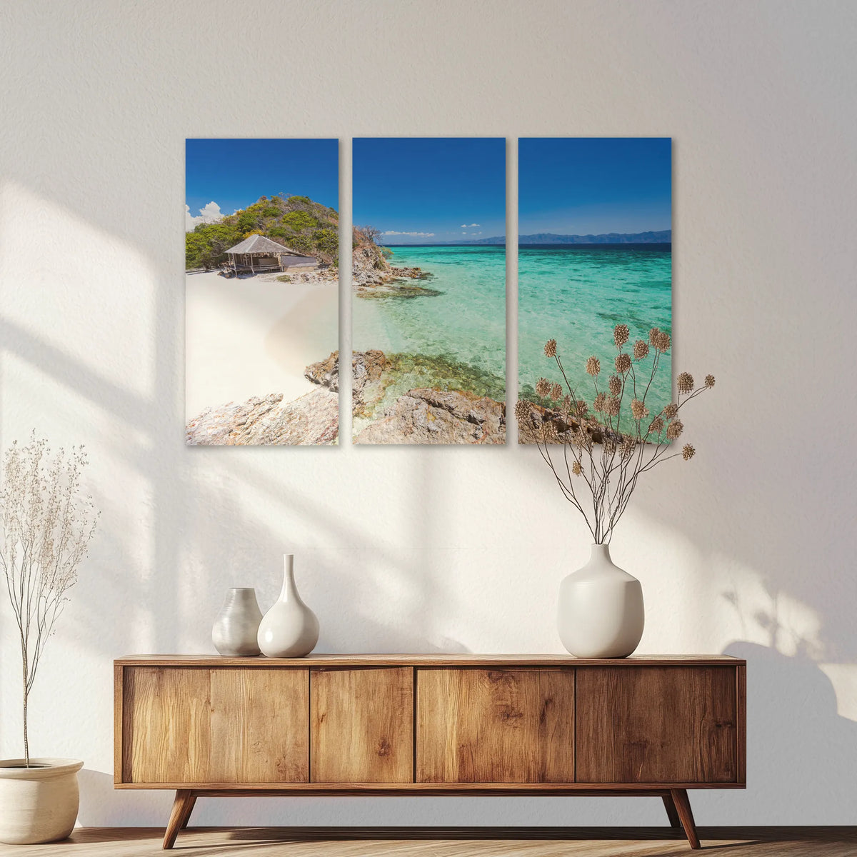 AC-120R080