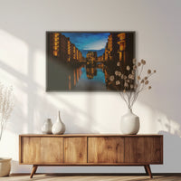PK-100W070