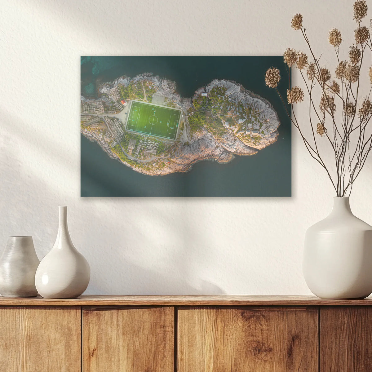 AL-045W030