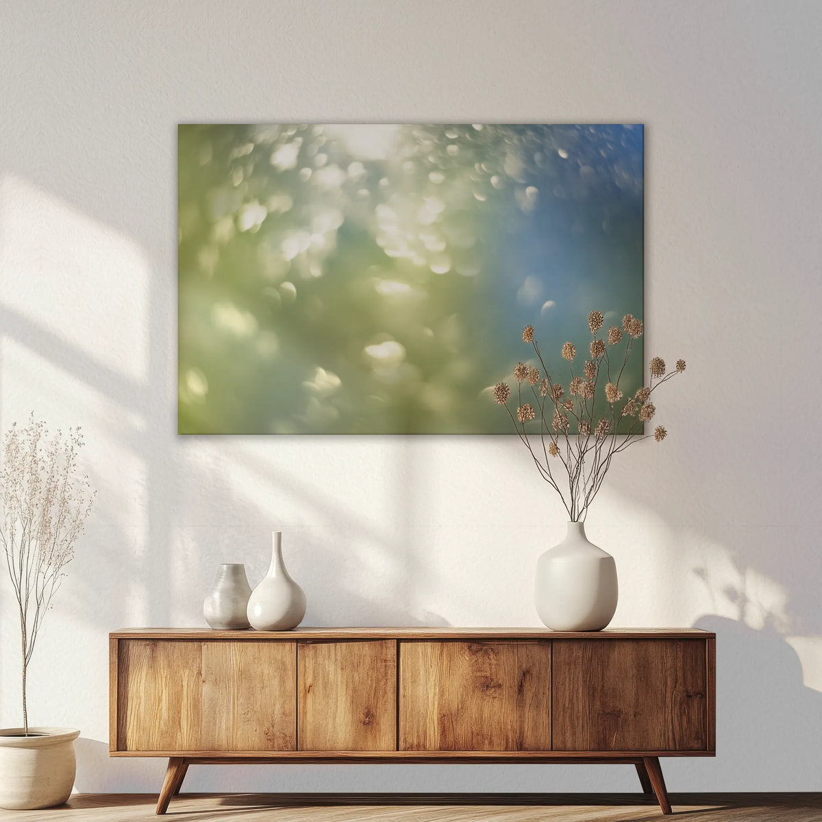 LW-120W080