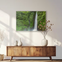 PS-093W062