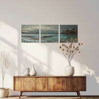 AL-210S070