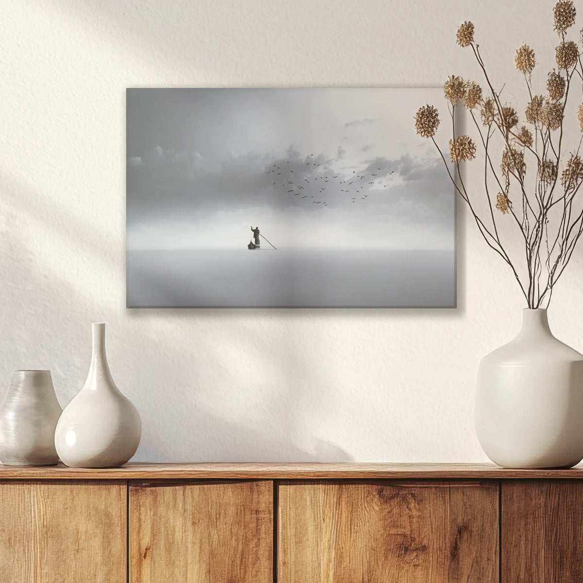 LW-030W020