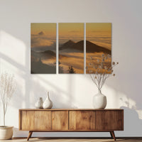 AC-120R080