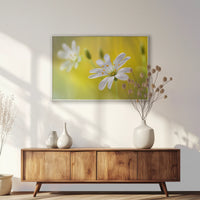 PS-093W062
