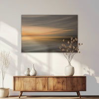 LW-120W080