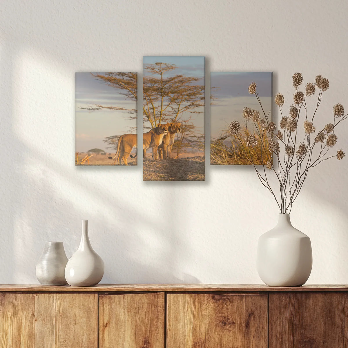 LW-060T040