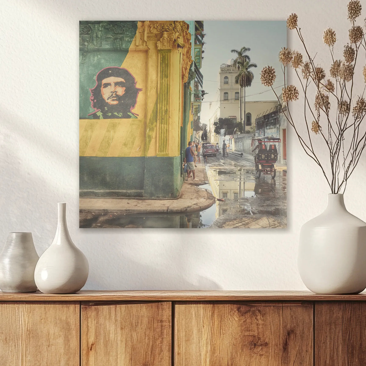 AC-040W040