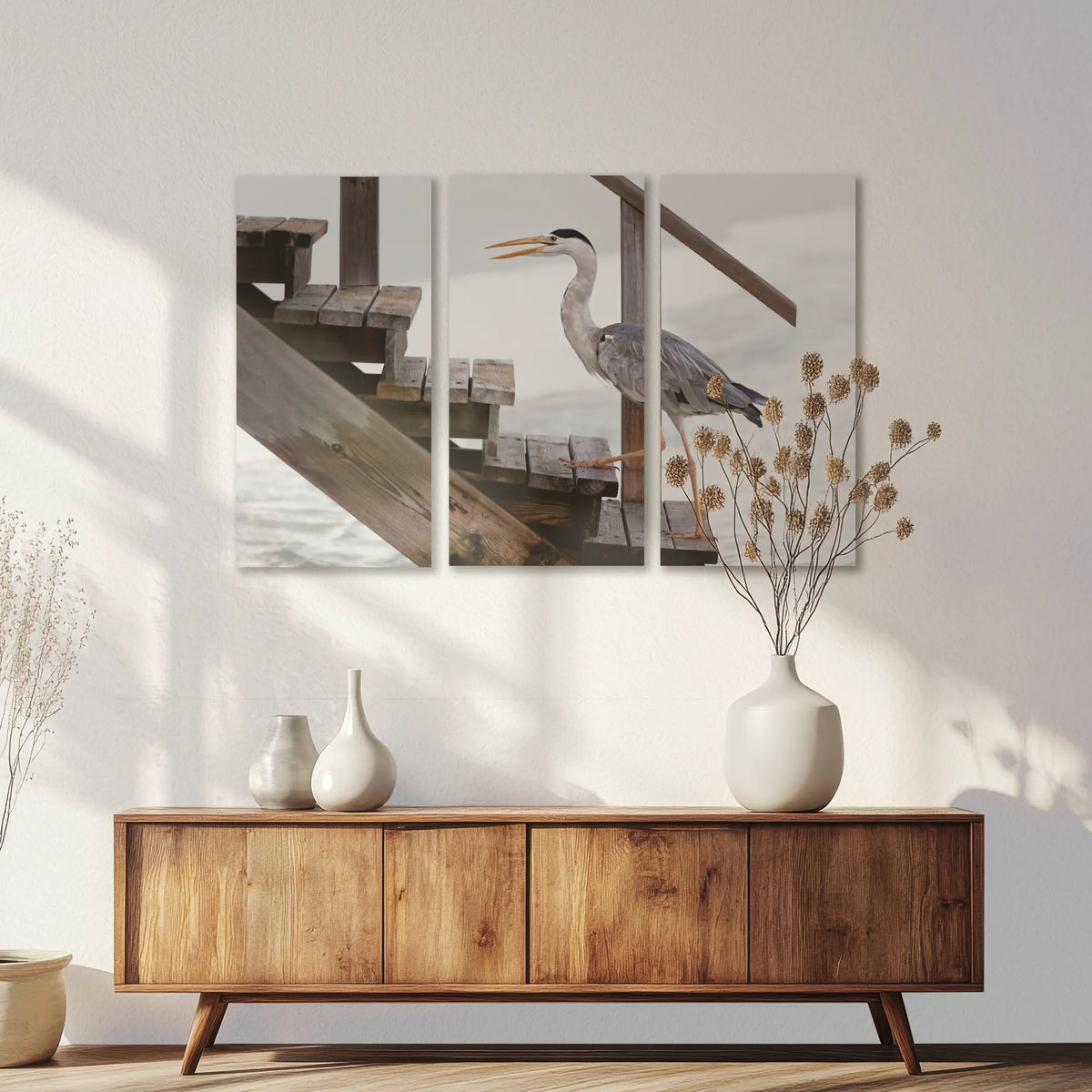 AC-090R060