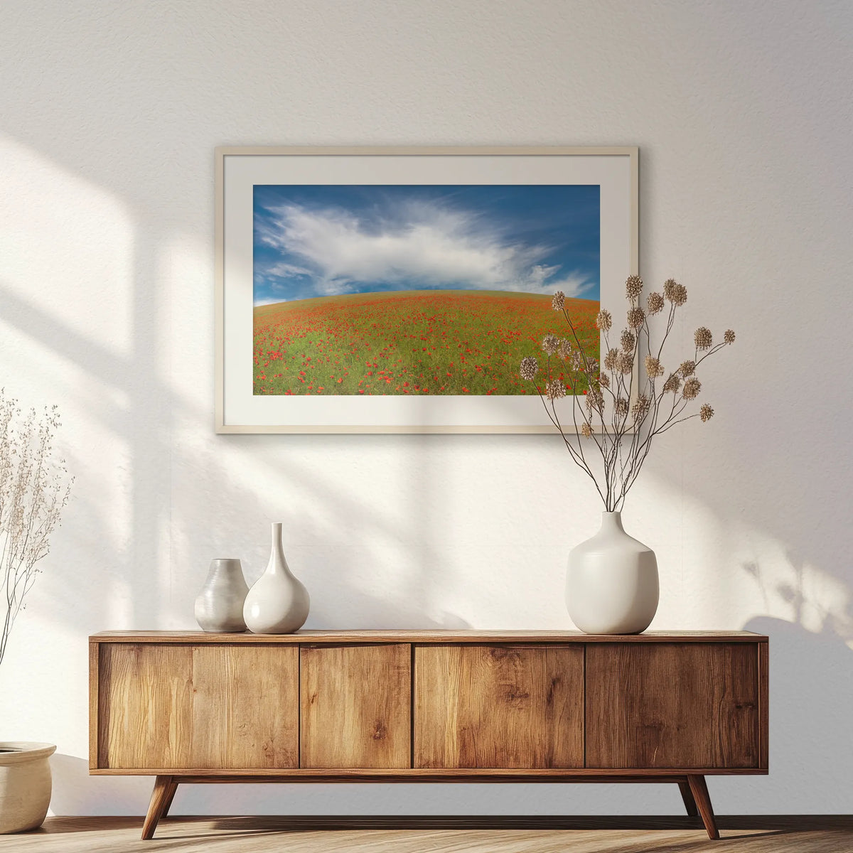 PNP093W062