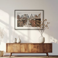 PKP093W062