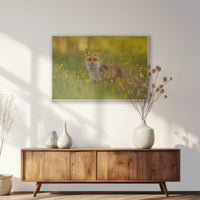 PS-093W062