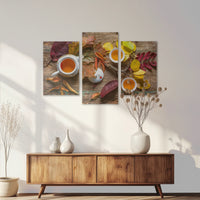AC-120T080
