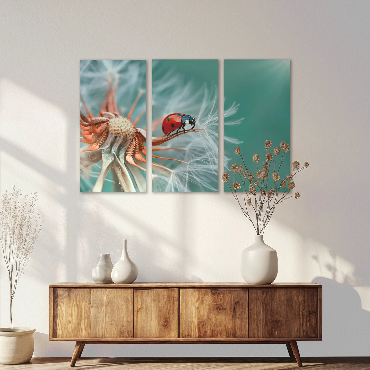 AL-120R080