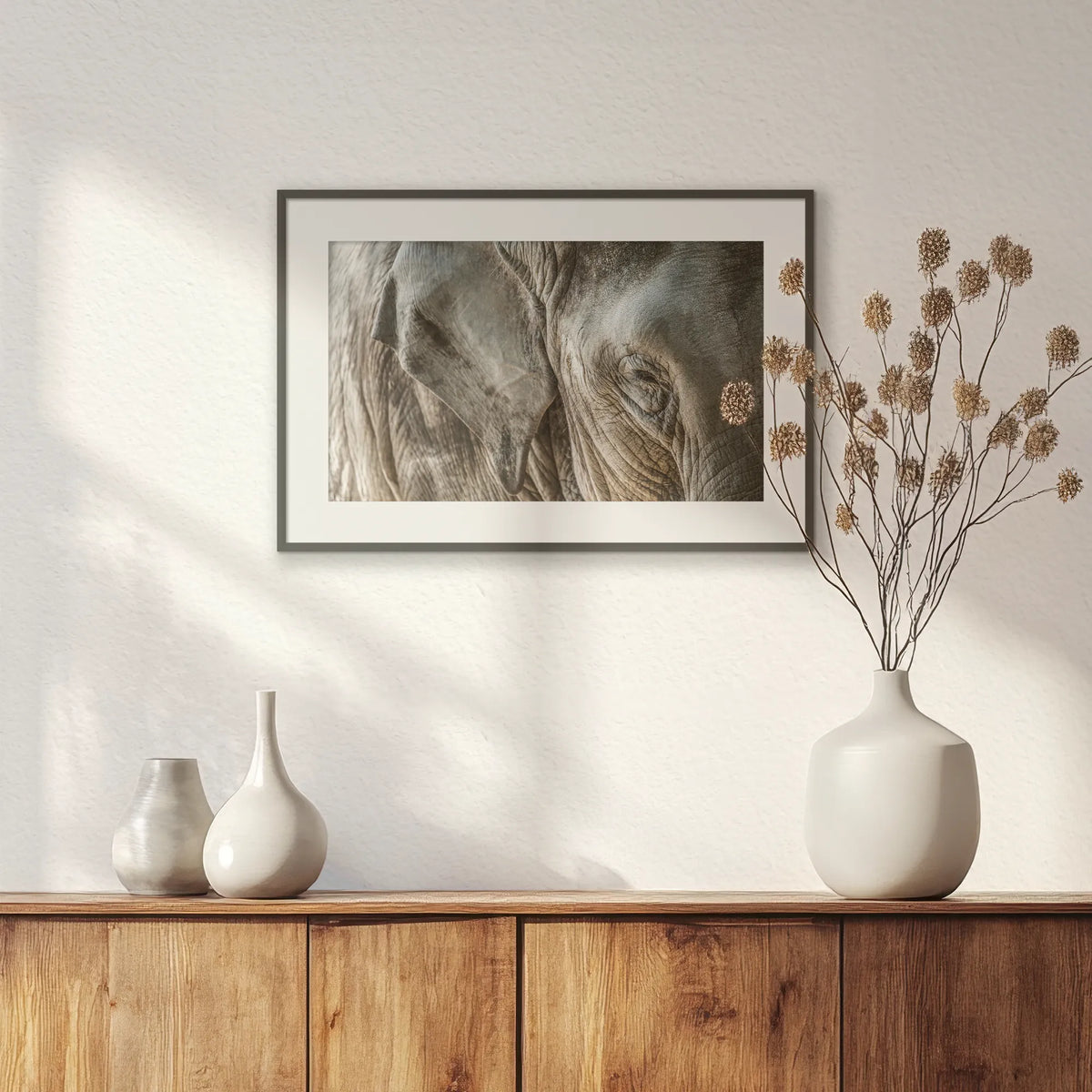 PBP060W040
