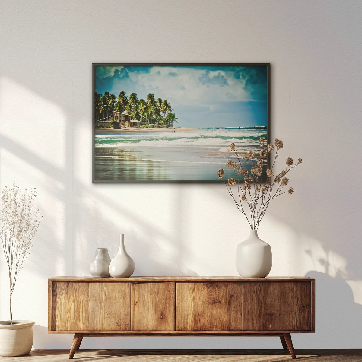 LWB120W080
