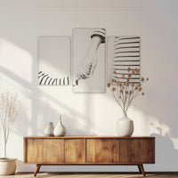 LW-180T120