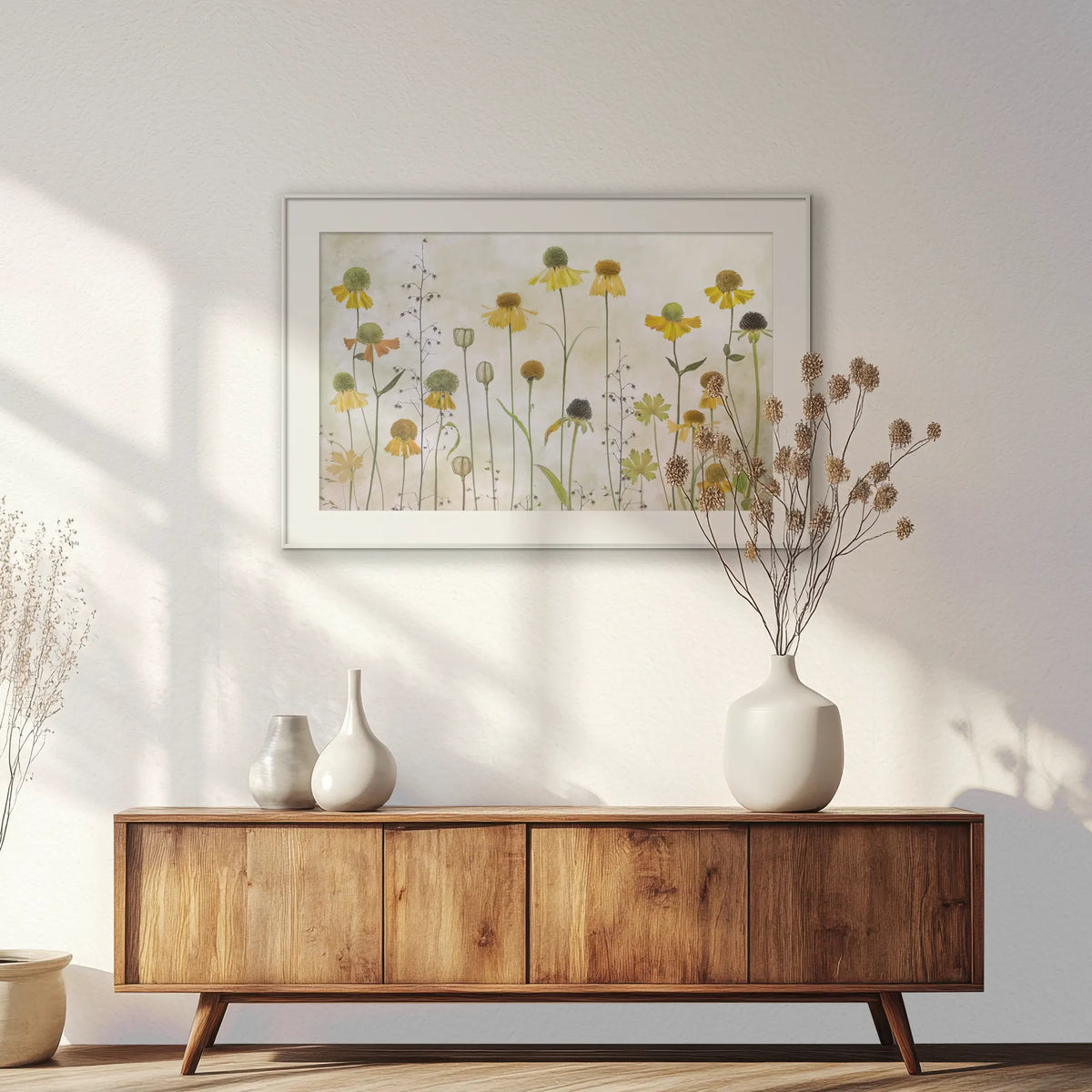 PSP100W070