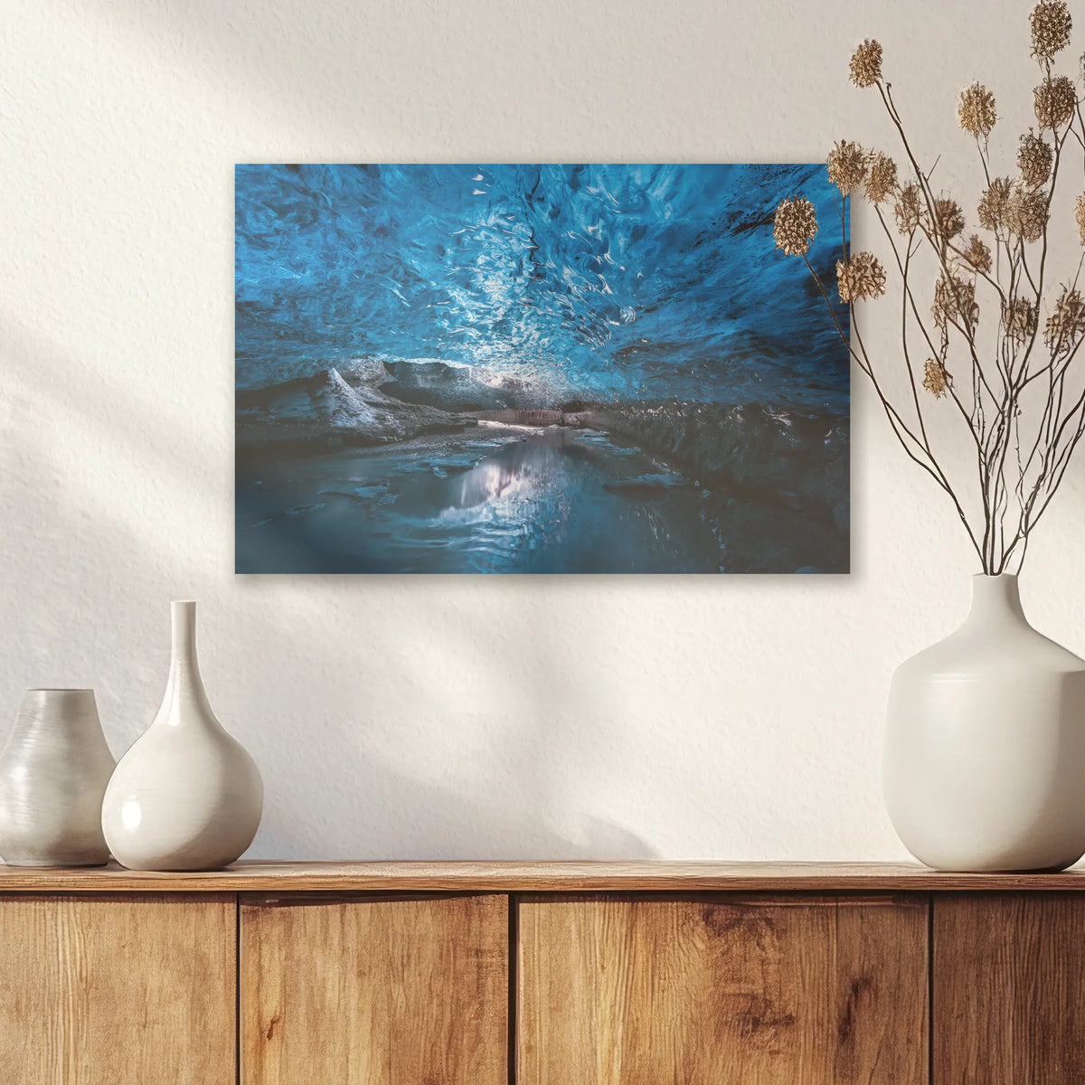 AC-045W030