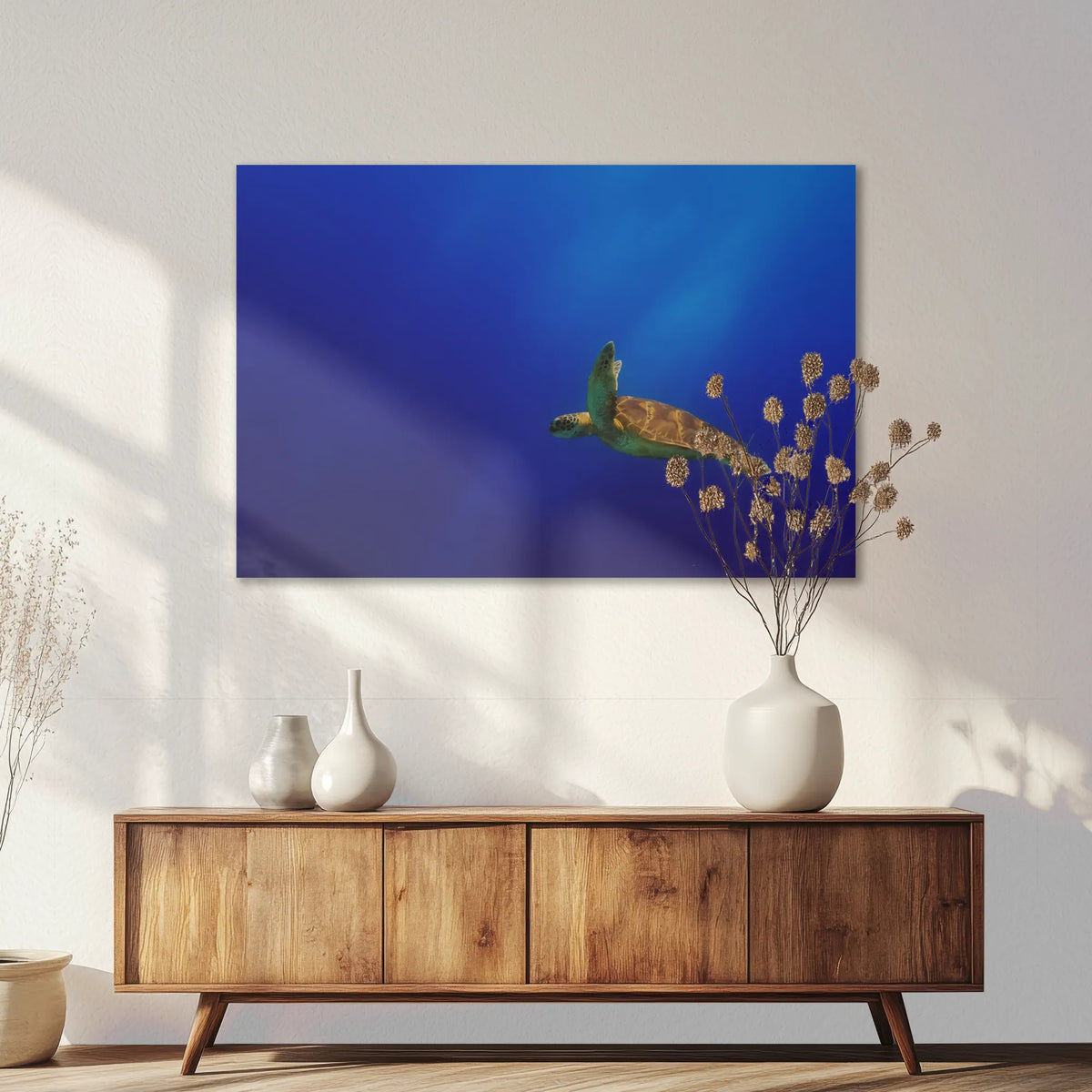 AL-090W060