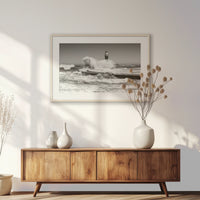 PNP093W062