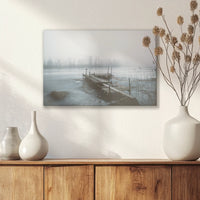 LW-030W020