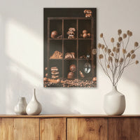 AL-040W060