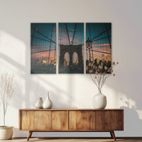 LW-150R100