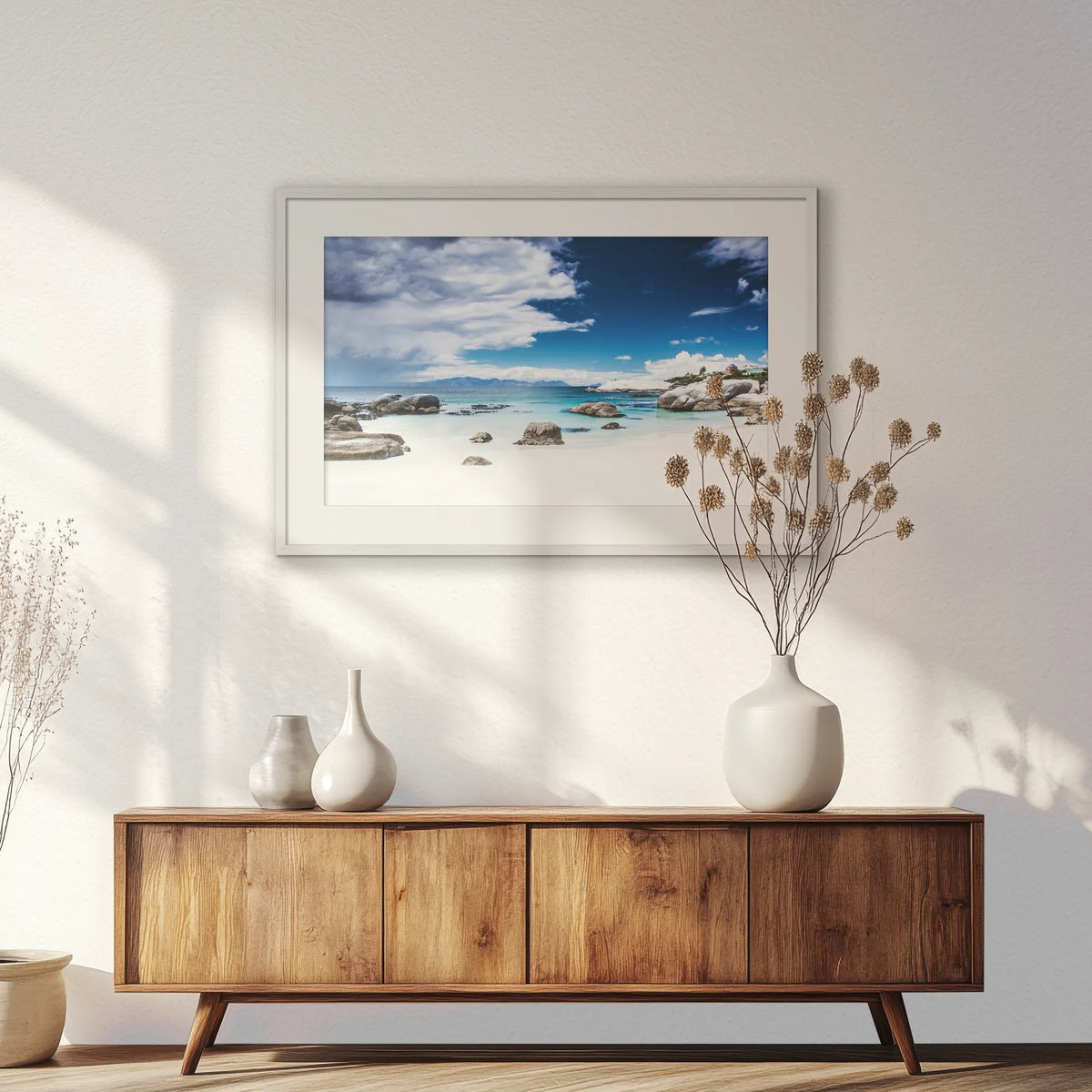 PWP093W062