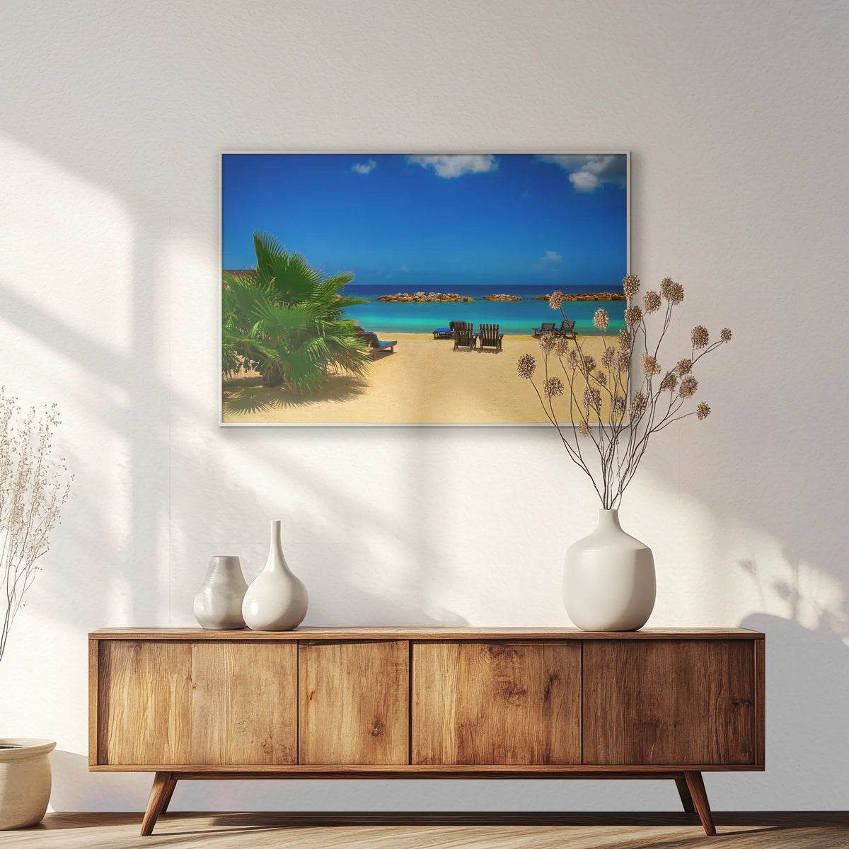 PS-100W070