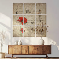AL-240Z240