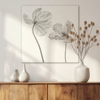 AL-060W060