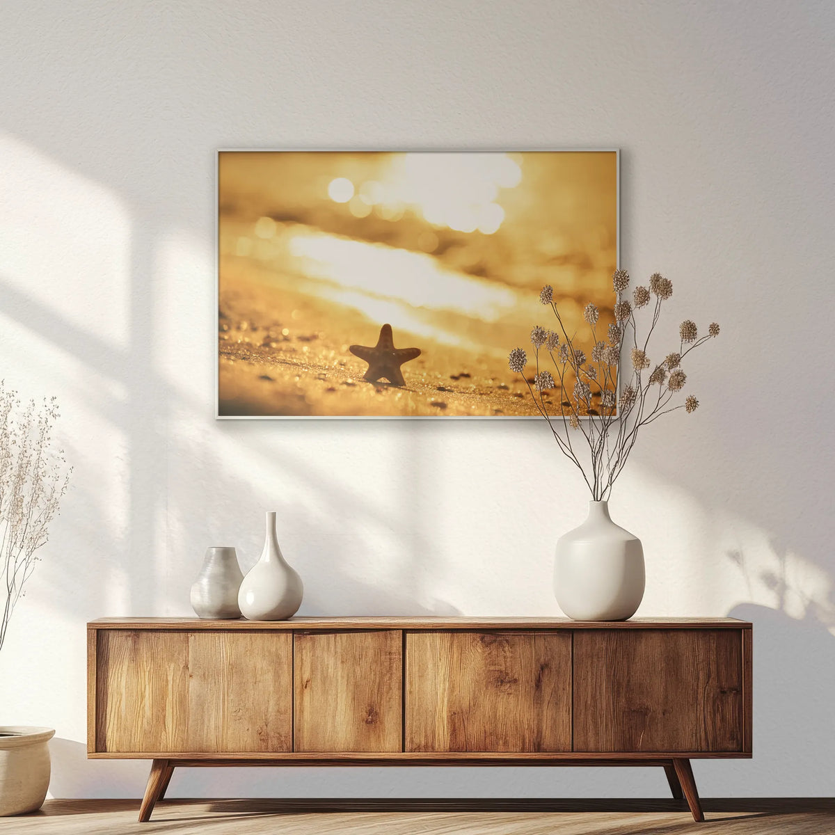 PS-100W070