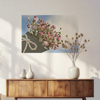 PO-075W050