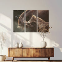 AL-120R080