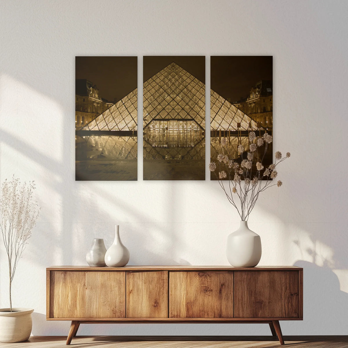 LW-210R140